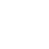 bamboo leaf