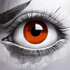 Eye on Grid