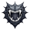 Halloween Monster