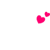 Best Wife white