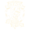 Motorcycles Freedom Biker