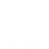 Got WiFi?
