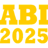 Abi 2025