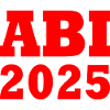 Abi 2025