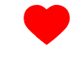 I love karma
