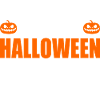 this is my halloween costume