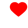 I love bulls