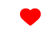 I love bulls