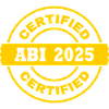 abi 2025