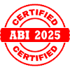 Abi 2025