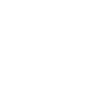 Take it off
