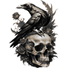 Dark Soul