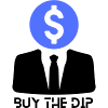 Acheterthedip1