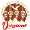Kultiges Jubiläum 1990