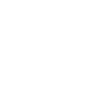 Baseball Grandma