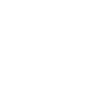Cool Baseball Dad Funny