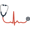 STETHOSCOPE DOCTOR HOSPITAL