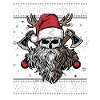 Ho Ho Prenons un hydromel