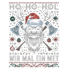 Ho Ho Prenons un hydromel