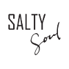 Salty Soul