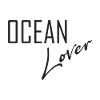 Ocean Lover