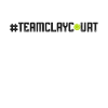 Funny Tennis Player Racket