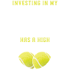Funny Tennis Player Racket Pun