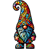 Gnome