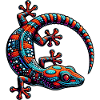 Gecko
