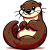 Otter