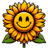 Tournesol