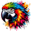 Parrot