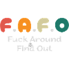 Fafo