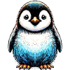 Pingouin