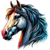 Cheval