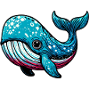 Baleine