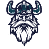 Viking