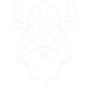 Viking