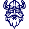 Viking