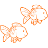 Goldfish