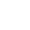 Weihnachtsmann Skull mit Christbaumkugel
