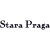 Stara Praga Warszawa Varsovie