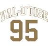 Val-d'Oise 95