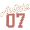 Ardèche 07