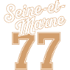 Seine-et-Marne 77