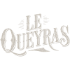 Le Queyras