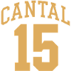 Cantal 15