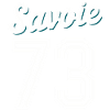 Savoie 73