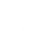 La Drôme Provençale