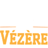 La vallée de la Vézère